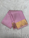 Handloom Dhoti Set (3pc)