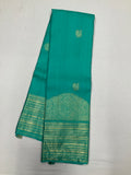 Kanjeevaram Silk Saree (SS24212)