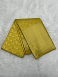 Kanjeevaram Tissue Saree (SS28813)