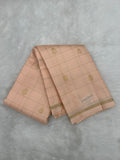 Kanjeevaram Silk Saree
