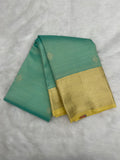 Kanjeevaram Vintage Saree (SS20413)