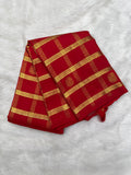 Kanjeevaram Silk Saree (SS23114)