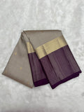 Kanjeevaram Silk Saree