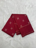 Kanjeevaram Silk Saree
