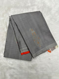 Kanjeevaram SIlk Saree (953-24)