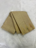 Kanjeevaram Silk Saree