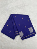 Kanjeevaram Silk Saree (968-6)