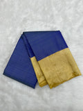 Kanjeevaram Silk Saree (952-6)
