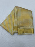 Dhothi & Kanduva