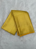 Kanjeevaram Silk Saree (972-32)