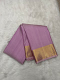 Handloom Dhoti Set (3 pc)