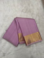 Handloom Dhoti Set (3 pc)
