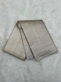 Kanjeevaram Tissue Saree (SS30013)