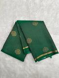 Kanjeevaram Silk Saree (SS8116)