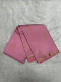 Kanjeevaram Silk Saree