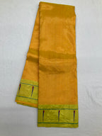 Kanjeevaram Paithani Saree (SS8616)