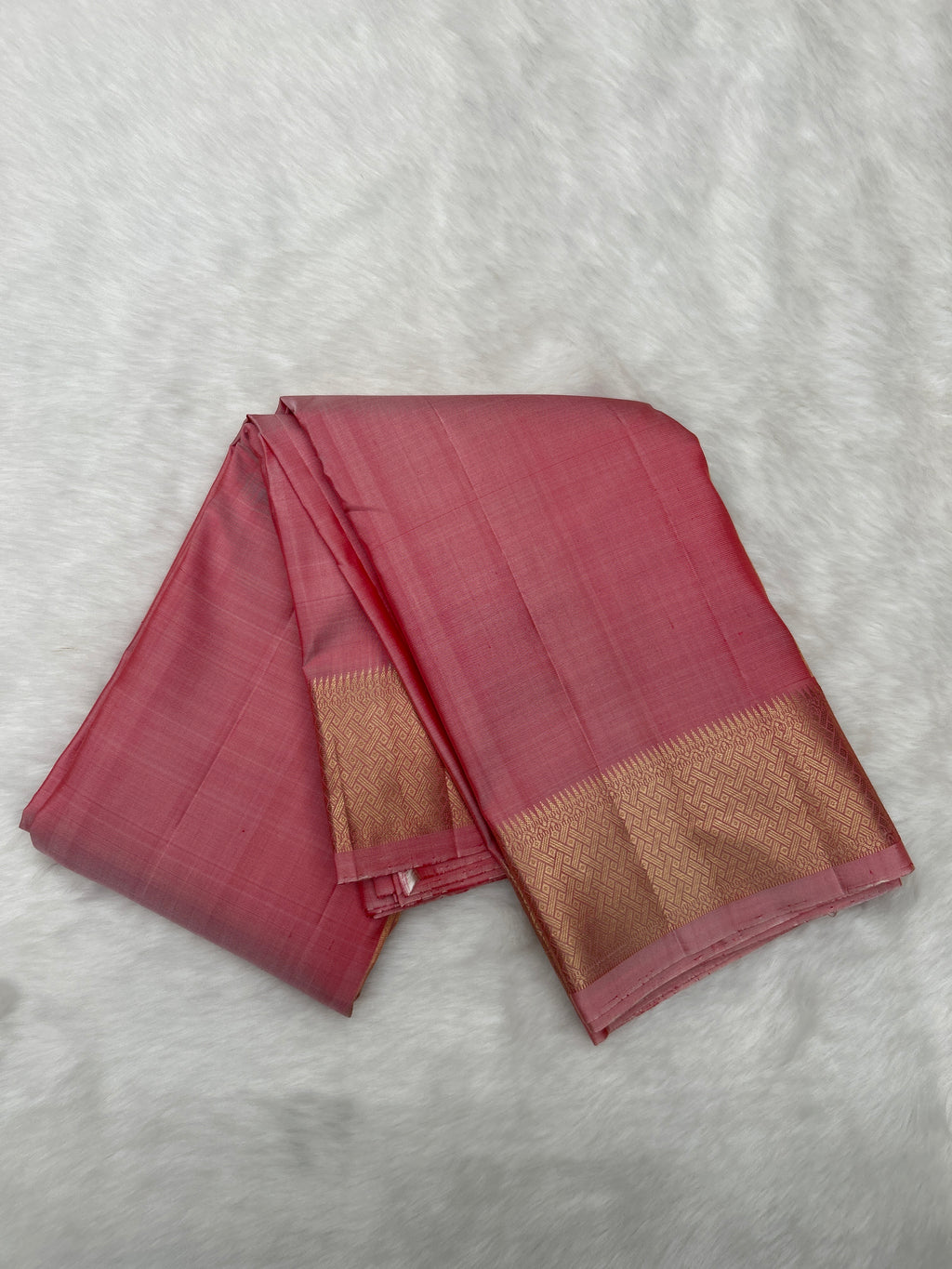 Handloom Dhoti Set (3 pc)