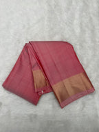 Handloom Dhoti Set (3 pc)