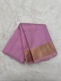 Handloom Dhoti Set (3 pc)