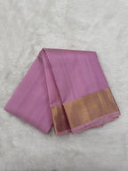 Handloom Dhoti Set (3 pc)