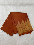 Kanjeevaram SIlk Saree (952-16)