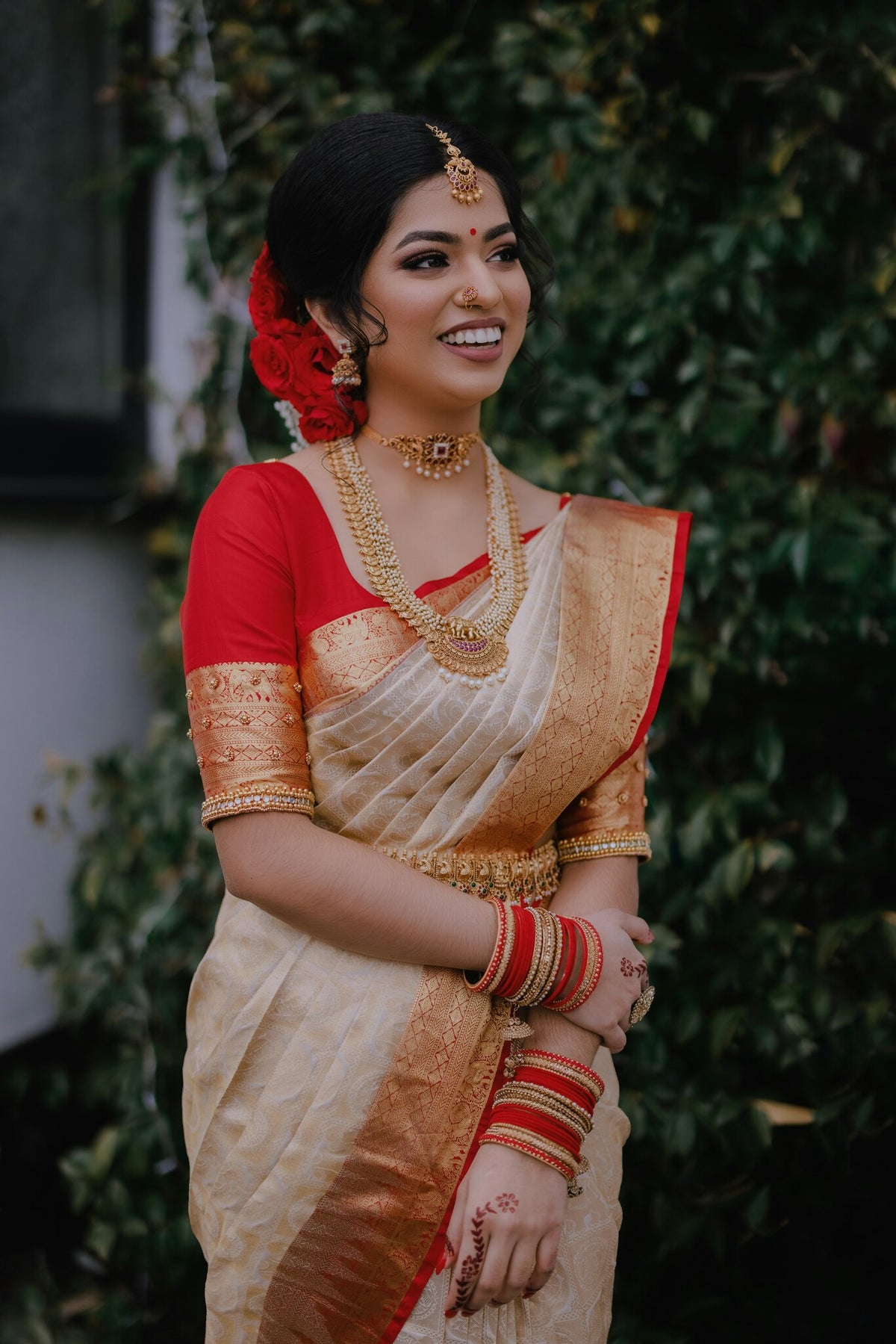 Authentic Kanjivaram Silk Sarees Crafted for Every Celebration