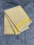 Dhothi & Kanduva Set