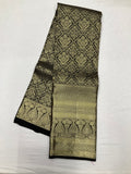 Kanjeevaram Silk Saree (BL769)