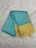 Kanjeevaram Vintage Saree (SS19113)