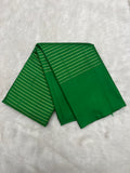 Kanjeevaram Silk Saree