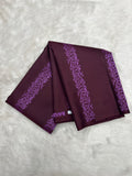 Double Blouse