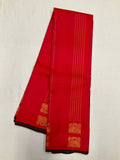 Kanjeevaram Silk Saree (SS22113)