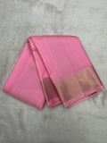 Handloom Dhoti Set (3 pc)