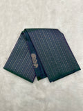 Kanjeevaram Silk Saree