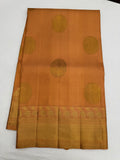 Kanjeevaram Silk Saree