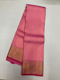 Kanjeevaram Silk Saree (948-59)
