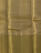 Kanjeevaram Bridal Tissue Saree