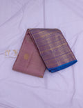 Kanjeevaram Vintage saree