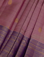 Kanjeevaram Vintage saree