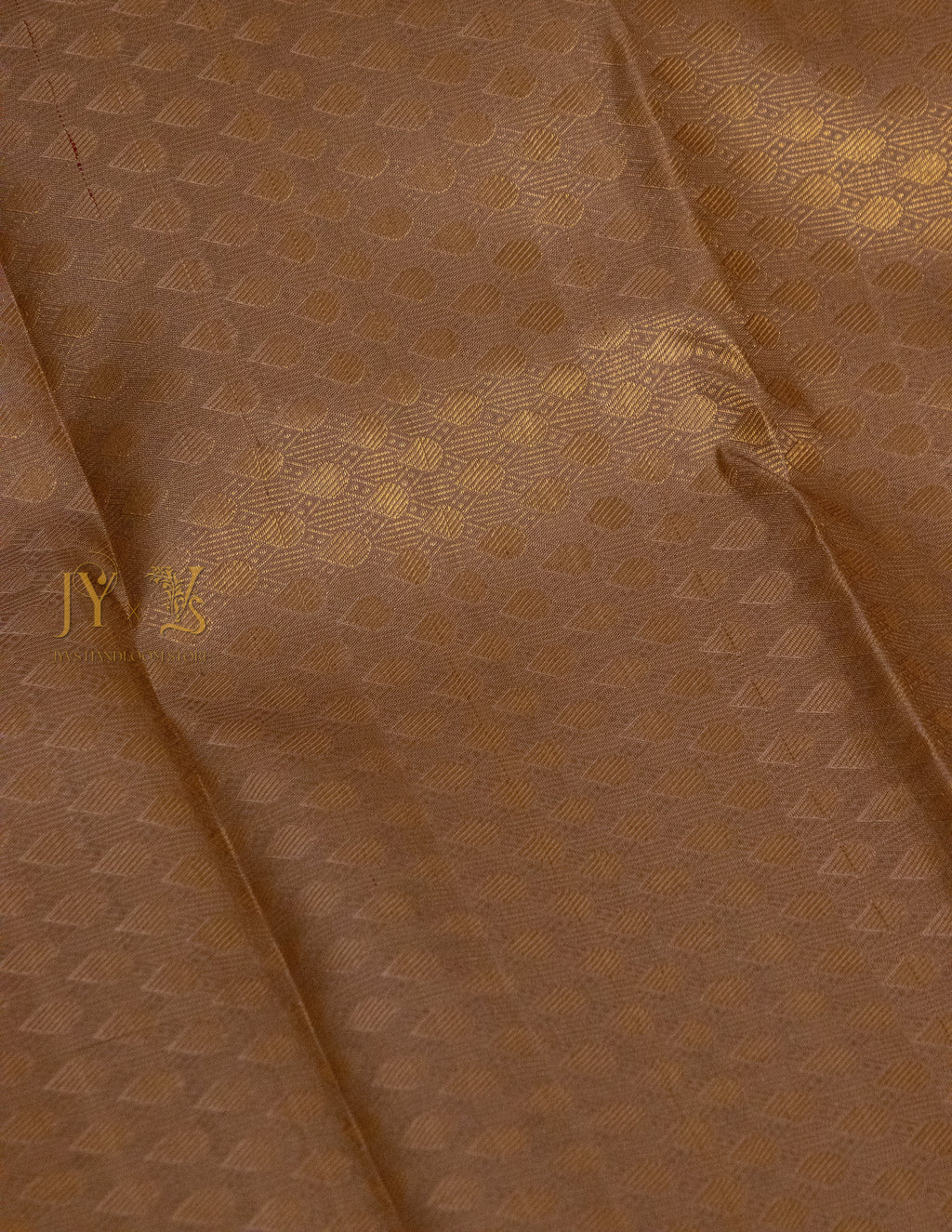 Koravai Kanjeevaram Saree