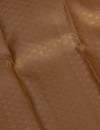Koravai Kanjeevaram Saree