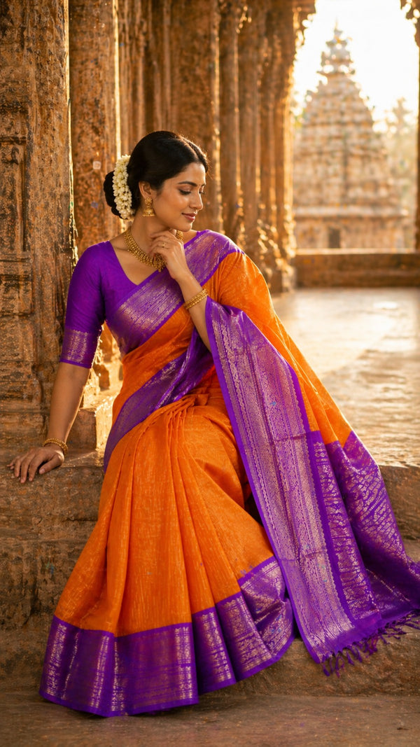Bridal collection